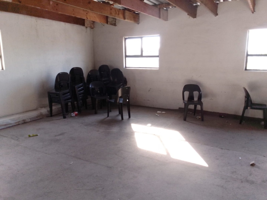 5 Bedroom Property for Sale in Delft Western Cape